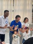 tiago-amaral-e-eleito-prefeito-de-londrina-no-2o-turno