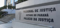 tribunal-de-justica-suspende-licitacao-de-quase-r$-1-bilhao-do-governo-do-parana