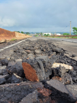 trecho-da-br-376-no-contorno-norte-de-maringa-e-interditada-devido-a-estragos-causados-pela-chuva