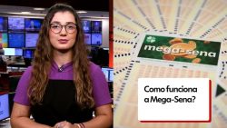 14-apostas-do-parana-acertam-cinco-numeros-na-mega-sena-e-sao-premiadas-com-ate-r$-98,8-mil;-veja-cidades-com-ganhadores