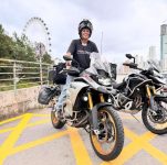 motoboy-que-participou-de-serie-da-globo-sp-e-morreu-apos-acidente-no-parana-viajava-com-amigos-para-sc