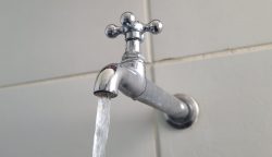 ajuste-operacional-afeta-abastecimento-de-agua-em-curitiba-e-colombo;-veja-bairros