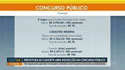 prefeitura-de-cianorte-abre-concurso-publico-com-salarios-de-ate-r$-8,3-mil;-veja-como-participar