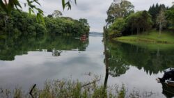 corpos-de-funcionarios-terceirizados-da-sanepar-que-estavam-em-barco-que-virou-na-represa-do-passauna-sao-encontrados