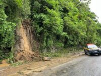 br-277-ficara-20-dias-parcialmente-interditada-no-litoral-do-parana-por-conta-de-obras;-veja-trecho