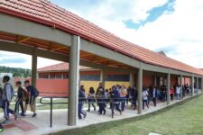 177-escolas-do-parana-recebem-audiencia-publica-para-votacao-de-terceirizacao-da-gestao;-veja-lista