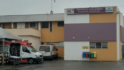 hospital-do-trabalhador-amplia-estrutura-e-promete-chegar-a-1,3-mil-cirurgias-por-mes