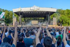 festival-de-rock-nacional-acontece-neste-sabado-(7)-em-curitiba;-veja-quais-ruas-serao-bloqueadas