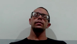 defesa-de-homem-que-matou-esposa-em-londrina-e-esfaqueou-suposto-amante-quer-que-cliente-responda-pelos-crimes-em-liberdade