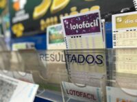 aposta-de-curitiba-ganha-r$-780-mil-na-lotofacil