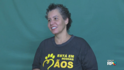 vereadora-da-causa-animal,-eleita-em-londrina,-e-presa-suspeita-de-enterrar-animais-de-forma-irregular