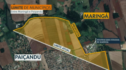 camara-de-maringa-aprova-transferencia-de-1,4-milhao-de-metros-quadrados-de-territorio-para-a-vizinha-paicandu