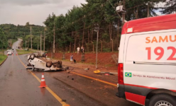 policia-descarta-participacao-de-vereadora-em-tentativa-de-fuga-de-parlamentar-eleito-que-atropelou-e-matou-idoso-no-parana