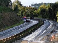 br-376-e-totalmente-liberada-no-pr-48-horas-apos-tombamento-de-caminhao-com-35-mil-litros-de-material-inflamavel