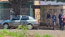 homem-e-suspeito-de-atirar-contra-filha-e-abandonar-crianca-morta-em-carro,-no-parana