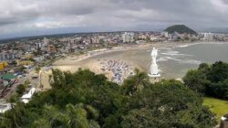 guaratuba-registra-mais-de-100-casos-de-virose-em-um-dia;-saiba-quais-sao-os-sinais-de-alerta