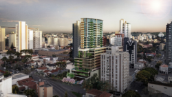 curitiba-e-a-capital-com-maior-alta-nos-precos-de-imoveis-residenciais-do-brasil;-confira-bairros-mais-valorizados