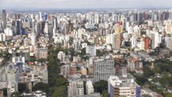 iptu-2025-em-curitiba:-contribuintes-terao-10%-de-desconto-no-pagamento-a-vista