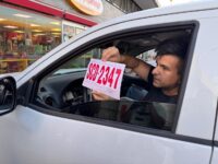 carros-argentinos-com-placas-de-papel:-veja-regras-para-circulacao-no-brasil