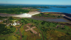 indigena-ava-guarani-baleado-em-conflito-no-parana-recebe-alta-do-hospital