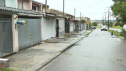 ex-pm-expulso-da-corporacao-e-morto-em-atentado-com-mais-de-140-tiros-em-curitiba