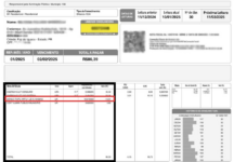 desconto-milionario-da-itaipu-em-contas-de-energia:-saiba-como-identificar-se-voce-e-um-dos-78-milhoes-de-brasileiros-beneficiados