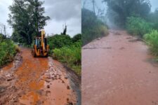 chuva-causa-estragos,-alagamentos-e-interdicoes-no-norte-do-parana;-veja-como-fica-o-tempo-nos-proximos-dias