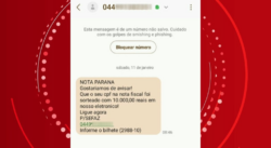 criminosos-usam-nome-do-programa-nota-parana-para-tentar-aplicar-golpes-sobre-premios-sorteados