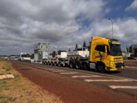 transporte-de-transformador-da-itaipu-com-mais-de-122-toneladas-demanda-megaoperacao-no-parana-com-caminhao-de-124-rodas