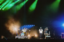 show-do-twenty-one-pilots-em-curitiba-muda-transito-no-entorno-da-pedreira;-veja-bloqueios