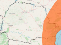 inmet-emite-novo-alerta-de-perigo-de-tempestade-e-ventos-de-ate-100-km/h-para-44-municipios-do-parana;-veja-quais